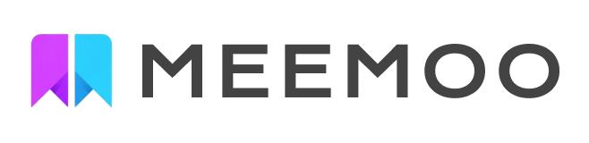 MeeMoo brand icon