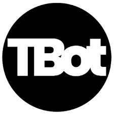 Pomodoro tomato icon