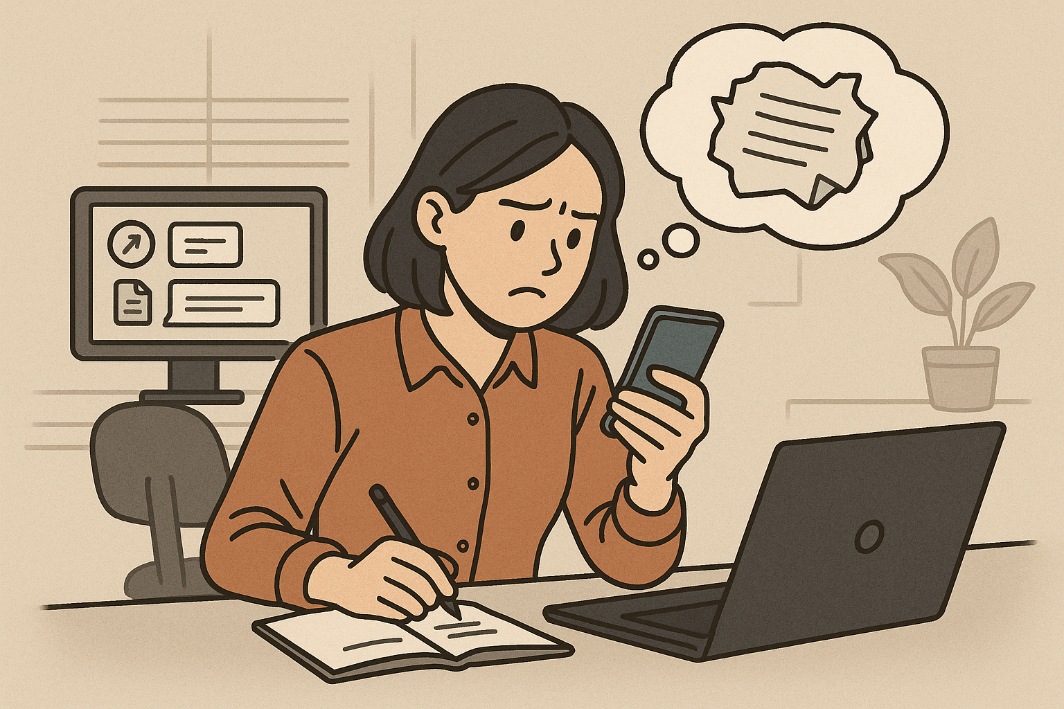 Bleib in Telegram: Nutze den MeeMoo Bot, um Nachrichten und Links zu speichern und zu durchsuchen.